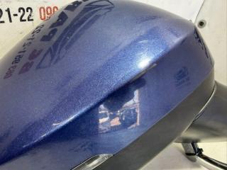 Зеркало заднего вида боковое правое Rogue 2021 T33 2.5