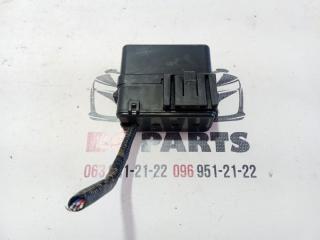 Блок реле Nissan Rogue T32 QR25 2.5