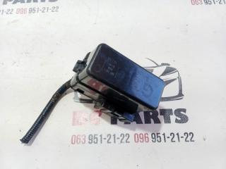 Блок реле Rogue 2019 T32 QR25 2.5