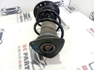 Стойка подвески передняя правая Rogue 2021 T33 2.5