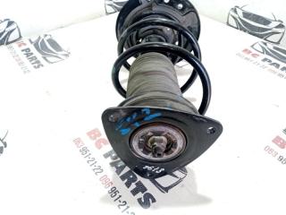 Стойка подвески передняя левая Rogue 2021 T33 2.5