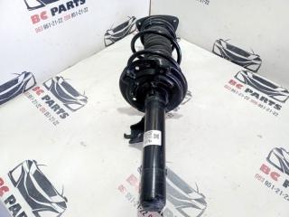 Стойка подвески передняя левая Rogue 2021 T33 2.5