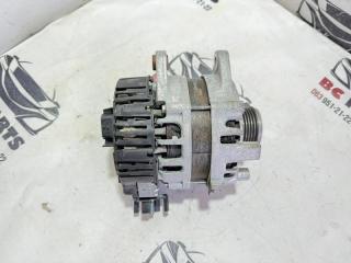 Генератор Rogue 2024 T33 1.5