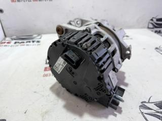Генератор Rogue 2024 T33 1.5