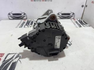 Генератор Rogue 2024 T33 1.5