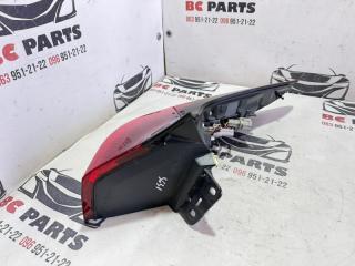 Фонарь наружный (в крыло) задний левый Rogue 2021 T33 2.5