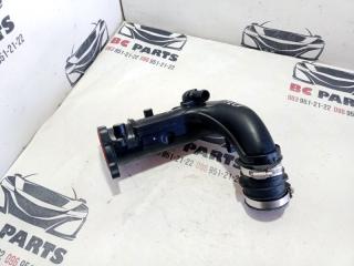 Патрубок интеркулера Nissan Rogue T33 1.5