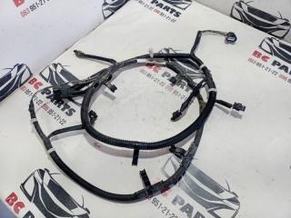Проводка бампера задняя Rogue 2021 T33 2.5
