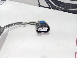 Проводка бампера задняя Nissan Rogue T33 2.5