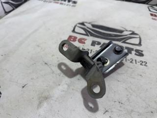 Петля двери задняя правая RX 350 2012 3.5