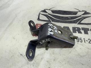 Петля двери задняя правая RX 350 2012 3.5