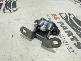 Петля двери задняя правая RX 350 2012 3.5