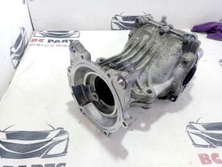 Редуктор задний Nissan Rogue T32 QR25 2.5