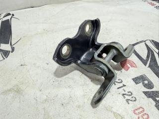 Петля двери задняя левая RX 350 2012 3.5