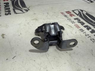Петля двери задняя левая RX 350 2012 3.5