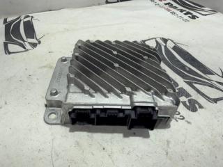 Усилитель звука Nissan Rogue 2023