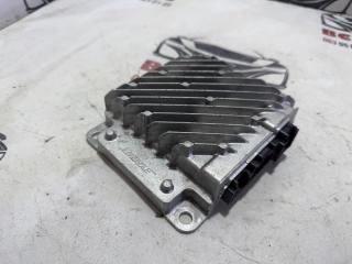 Усилитель звука Rogue 2023 T33 1.5