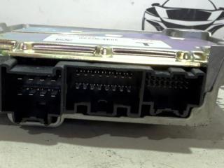 Усилитель звука Rogue 2023 T33 1.5