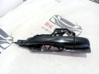 Ручка двери внешняя задняя правая Dodge Journey 2011-2020