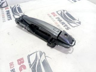 Ручка двери внешняя передняя левая Rogue 2023 T33 1.5