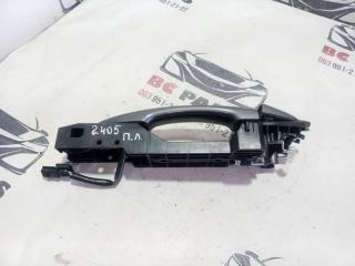 Ручка двери внешняя передняя левая Rogue 2023 T33 1.5