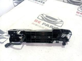 Ручка двери внешняя передняя левая Rogue 2023 T33 1.5