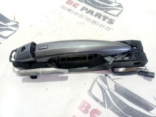 Ручка двери внешняя передняя левая Rogue 2023 T33 1.5