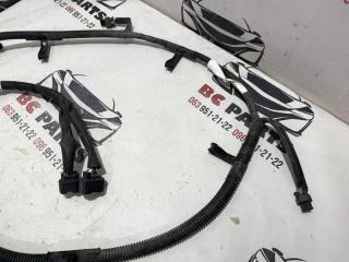 Проводка бампера задняя Nissan Rogue T33 2.5