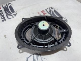 Динамик передний Rogue 2023 T33 1.5