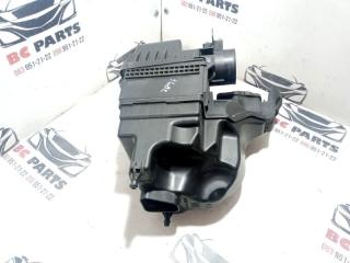 Корпус воздушного фильтра Rogue 2021 T33 2.5