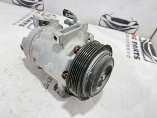 Компрессор кондиционера Rogue 2023 T33 1.5