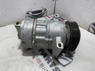 Компрессор кондиционера Rogue 2023 T33 1.5