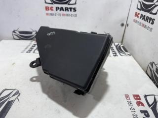 Корпус блока предохранителей Nissan Rogue T33 1.5