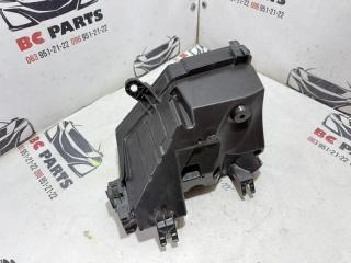 Корпус блока предохранителей Rogue 2023 T33 1.5