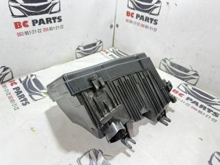 Корпус блока предохранителей Rogue 2023 T33 1.5