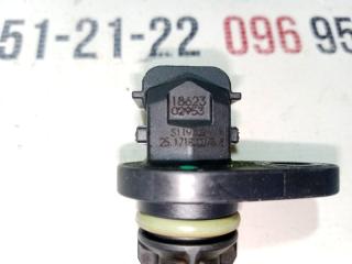 Датчик положения распредвала Rogue 2023 T33 1.5