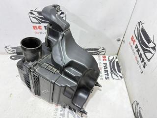 Корпус воздушного фильтра Rogue 2023 T33 1.5