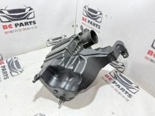 Корпус воздушного фильтра Nissan Rogue T33 1.5