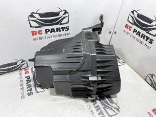 Корпус воздушного фильтра Rogue 2023 T33 1.5
