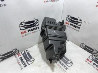 Корпус воздушного фильтра Rogue 2023 T33 1.5