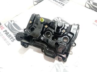 Клапанная крышка Nissan Rogue T33 1.5