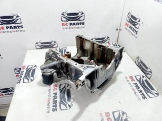 Полуподдон масляный Rogue 2023 T33 1.5