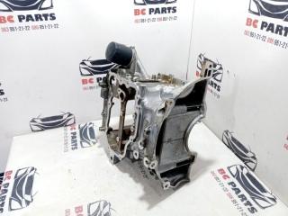 Полуподдон масляный Rogue 2023 T33 1.5