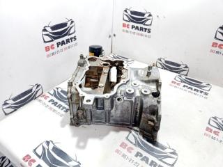 Полуподдон масляный Rogue 2023 T33 1.5