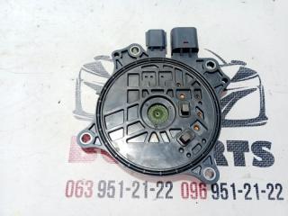 Датчик Nissan Rogue T33 1.5