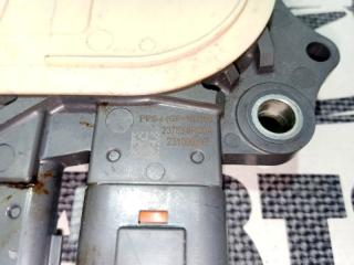 Датчик Rogue 2023 T33 1.5