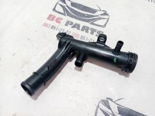 Патрубок охлаждения Rogue 2023 T33 1.5