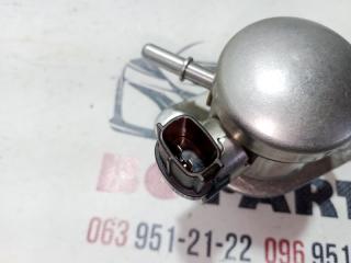 ТНВД Rogue 2023 T33 1.5