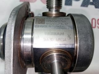 ТНВД Rogue 2023 T33 1.5