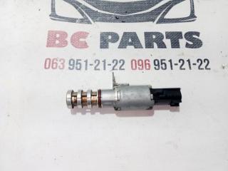 Клапан VVT-i Rogue 2023 T33 1.5